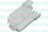 MITSUBISHI MR529135 Fuel filter